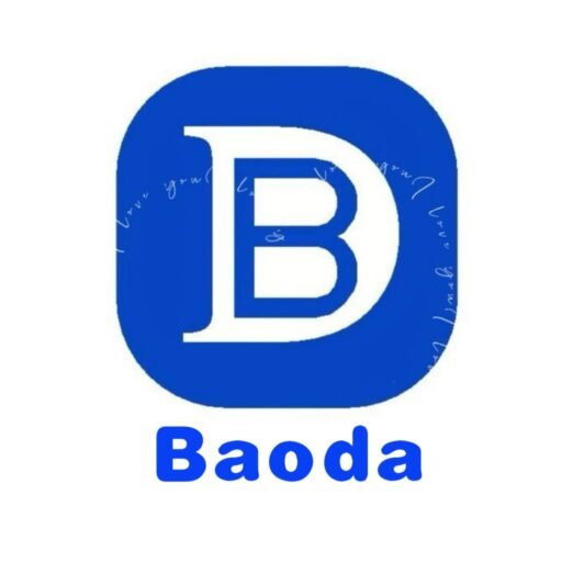 baodamachinery.com