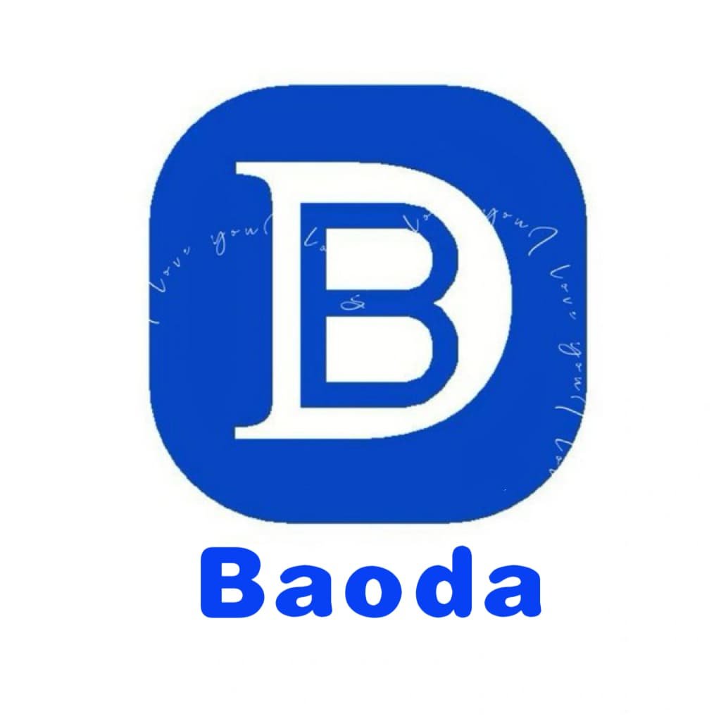 baodamachinery.com
