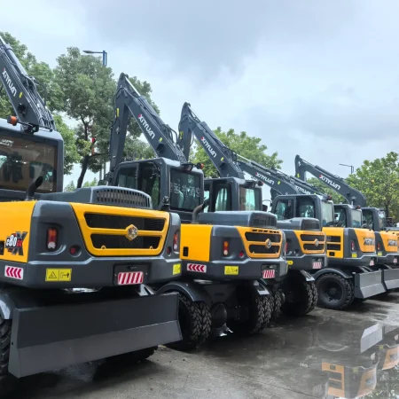 微信图片_20251114163419_76_2145_W_1920px