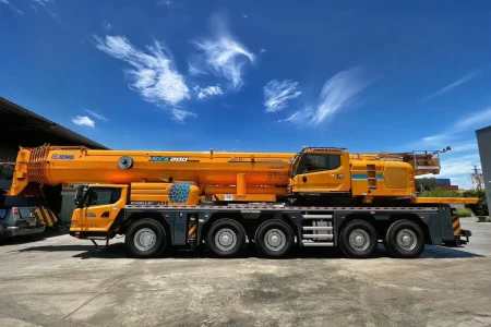 微信图片_20251114163543_83_2145_W_1920px