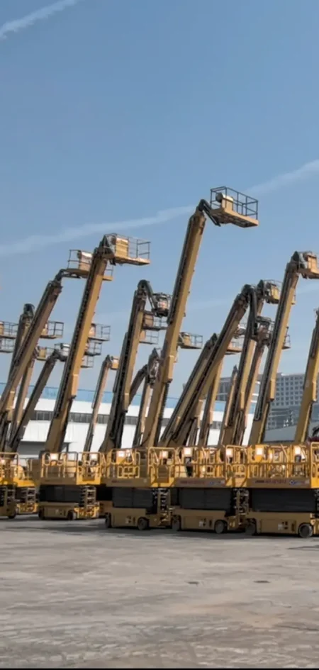 微信图片_20251114165020_127_2145_W_1920px